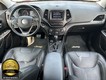 2020 Jeep Cherokee 4WD Lux thumbnail image 16