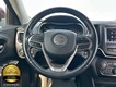 2020 Jeep Cherokee 4WD Lux thumbnail image 17