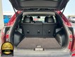 2020 Jeep Cherokee 4WD Lux thumbnail image 19