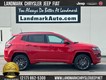 2022 Jeep Compass (RED) Edition thumbnail image 01