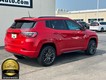 2022 Jeep Compass (RED) Edition thumbnail image 03