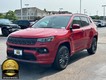 2022 Jeep Compass (RED) Edition thumbnail image 05
