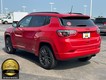 2022 Jeep Compass (RED) Edition thumbnail image 06