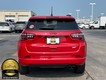 2022 Jeep Compass (RED) Edition thumbnail image 07
