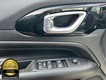 2022 Jeep Compass (RED) Edition thumbnail image 08
