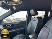 2022 Jeep Compass (RED) Edition thumbnail image 09
