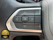 2022 Jeep Compass (RED) Edition thumbnail image 10