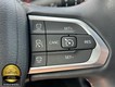 2022 Jeep Compass (RED) Edition thumbnail image 11