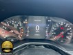 2022 Jeep Compass (RED) Edition thumbnail image 12