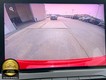 2022 Jeep Compass (RED) Edition thumbnail image 13