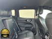 2022 Jeep Compass (RED) Edition thumbnail image 15