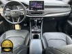 2022 Jeep Compass (RED) Edition thumbnail image 16
