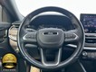 2022 Jeep Compass (RED) Edition thumbnail image 17