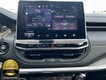 2022 Jeep Compass (RED) Edition thumbnail image 18