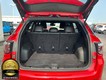 2022 Jeep Compass (RED) Edition thumbnail image 19