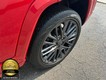 2022 Jeep Compass (RED) Edition thumbnail image 20