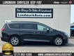 2023 Chrysler Pacifica Limited thumbnail image 01