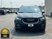 2023 Chrysler Pacifica Limited thumbnail image 04