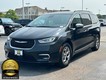 2023 Chrysler Pacifica Limited thumbnail image 05