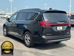 2023 Chrysler Pacifica Limited thumbnail image 06