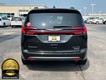 2023 Chrysler Pacifica Limited thumbnail image 07