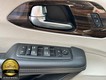 2023 Chrysler Pacifica Limited thumbnail image 08