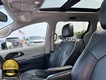 2023 Chrysler Pacifica Limited thumbnail image 09