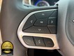 2023 Chrysler Pacifica Limited thumbnail image 10