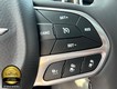2023 Chrysler Pacifica Limited thumbnail image 11