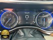 2023 Chrysler Pacifica Limited thumbnail image 12