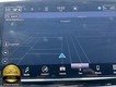 2023 Chrysler Pacifica Limited thumbnail image 15