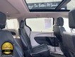 2023 Chrysler Pacifica Limited thumbnail image 16