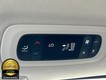 2023 Chrysler Pacifica Limited thumbnail image 17