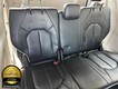2023 Chrysler Pacifica Limited thumbnail image 18