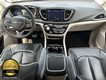 2023 Chrysler Pacifica Limited thumbnail image 19