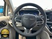 2023 Chrysler Pacifica Limited thumbnail image 20