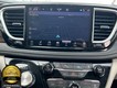 2023 Chrysler Pacifica Limited thumbnail image 21