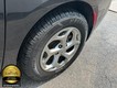 2023 Chrysler Pacifica Limited thumbnail image 23