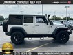 2016 Jeep Wrangler Unlimited Night Sky thumbnail image 01