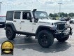 2016 Jeep Wrangler Unlimited Night Sky thumbnail image 02