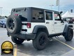 2016 Jeep Wrangler Unlimited Night Sky thumbnail image 03
