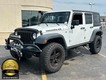 2016 Jeep Wrangler Unlimited Night Sky thumbnail image 05