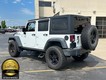 2016 Jeep Wrangler Unlimited Night Sky thumbnail image 06