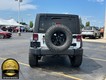 2016 Jeep Wrangler Unlimited Night Sky thumbnail image 07