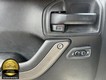 2016 Jeep Wrangler Unlimited Night Sky thumbnail image 08