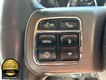 2016 Jeep Wrangler Unlimited Night Sky thumbnail image 10