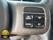 2016 Jeep Wrangler Unlimited Night Sky thumbnail image 11