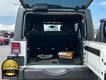 2016 Jeep Wrangler Unlimited Night Sky thumbnail image 12