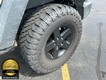 2016 Jeep Wrangler Unlimited Night Sky thumbnail image 13