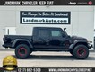 2021 Jeep Gladiator 4WD Sport S thumbnail image 01
